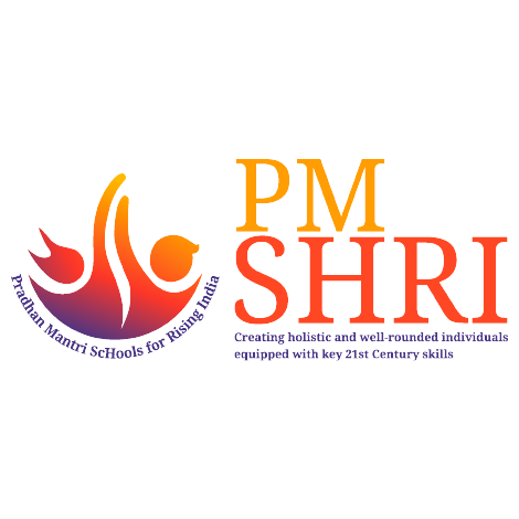 PM SHRI